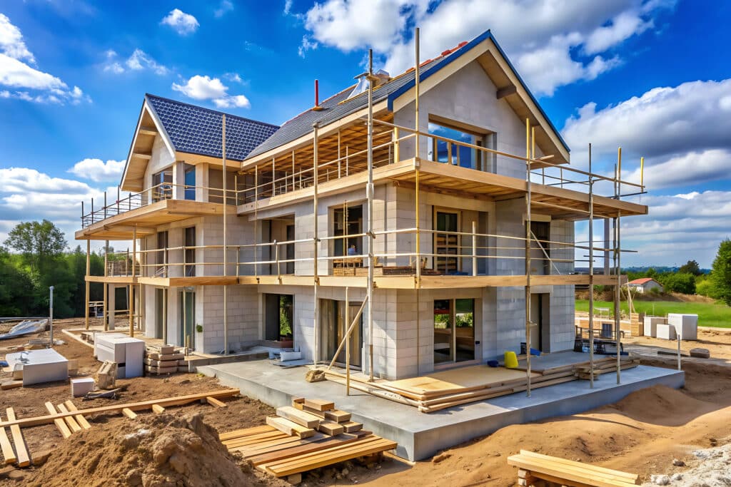 travaux-de-rehabilitation