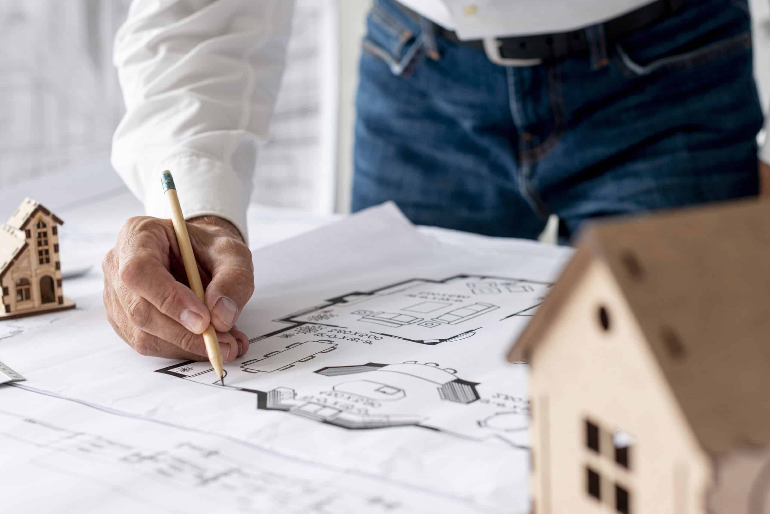 processus-de-developpement-d-un-projet-architectural